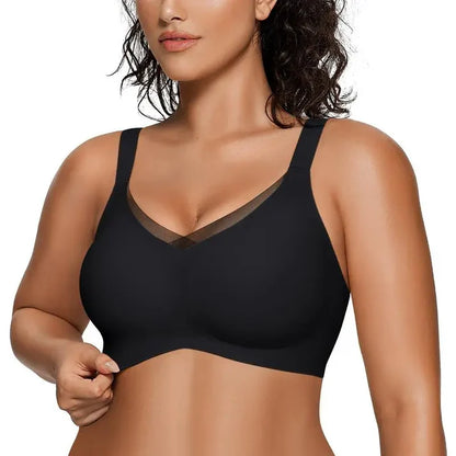 EverEase | Wireless Comfort With Perfect Support