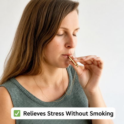 CraveStop | The Secret to Quitting Smoking, Without the Stress