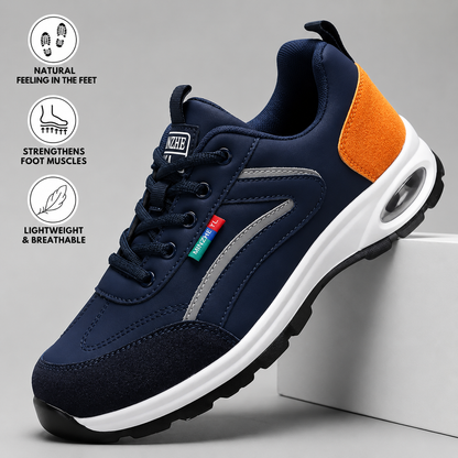 SoleCalm | Ease The Pain And Walk Naturally