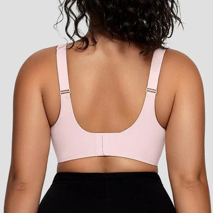 EverEase | Wireless Comfort With Perfect Support